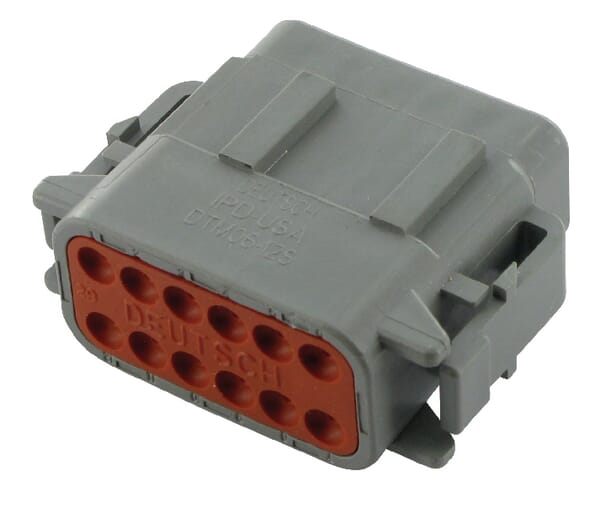 BPA000250336