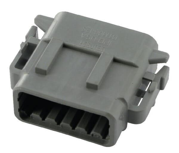 BPA000250336