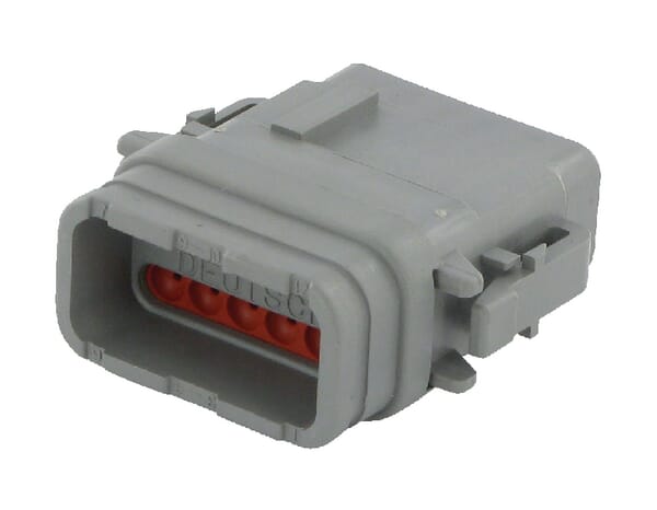 BPA000250337