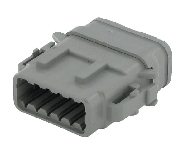BPA000250337