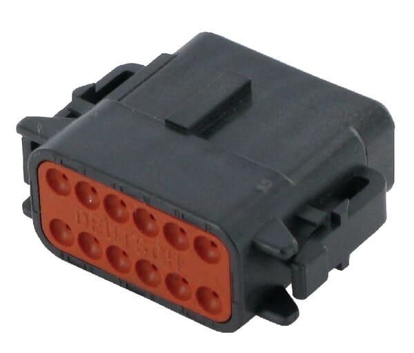BPA000250338