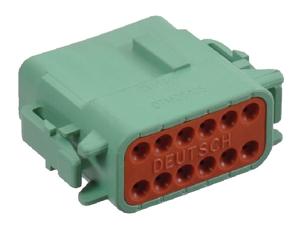 BPA000250339