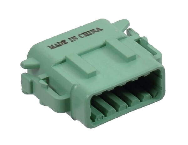 BPA000250339