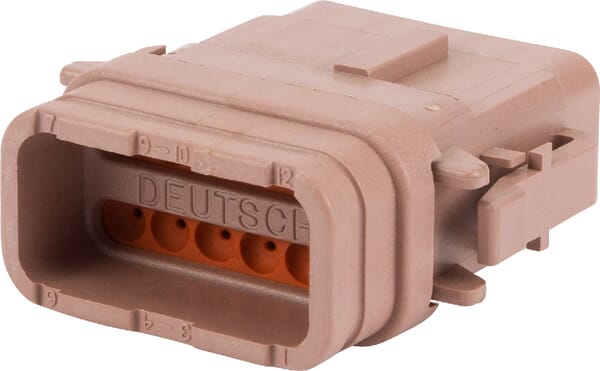 BPA000250341