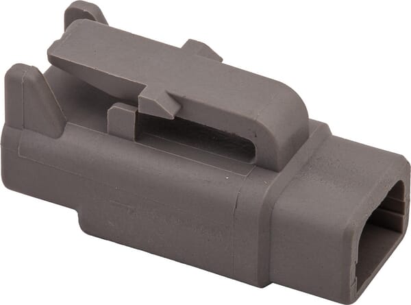 BPA000250342