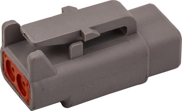 BPA000250342