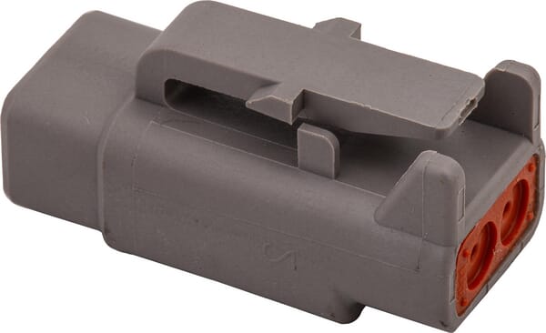 BPA000250342