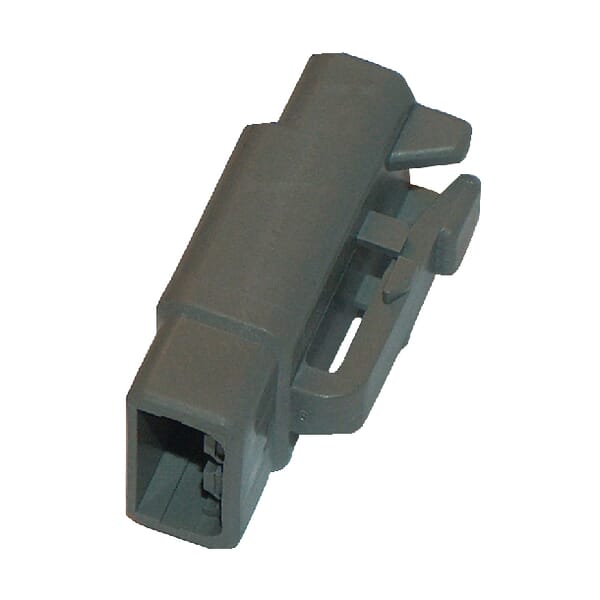 BPA000250343