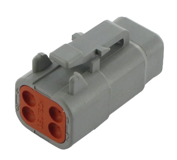 BPA000250344