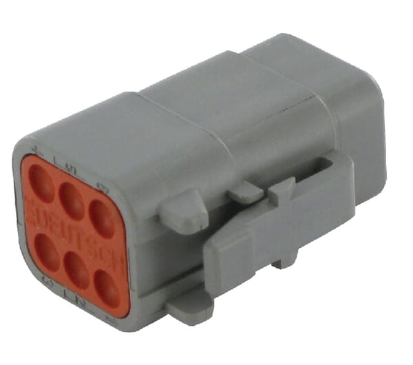 BPA000250345