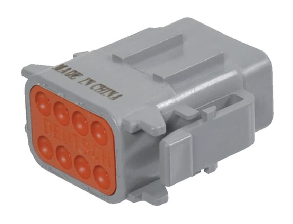 BPA000250346