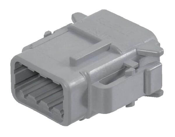 BPA000250346
