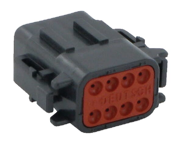 BPA000250347