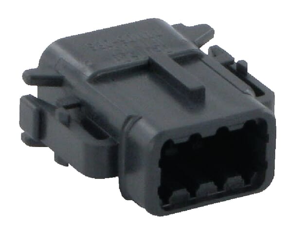 BPA000250347