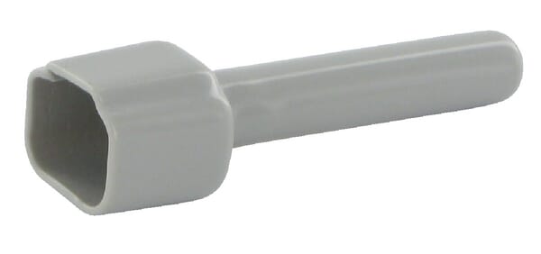 BPA000250348