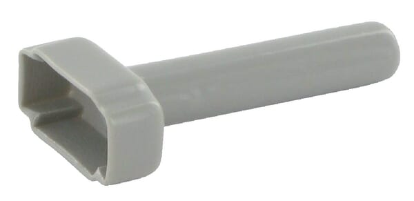 BPA000250349