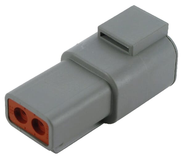 BPA000250352