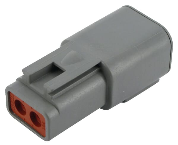 BPA000250352