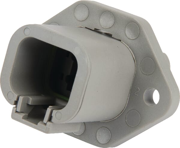 BPA000250354