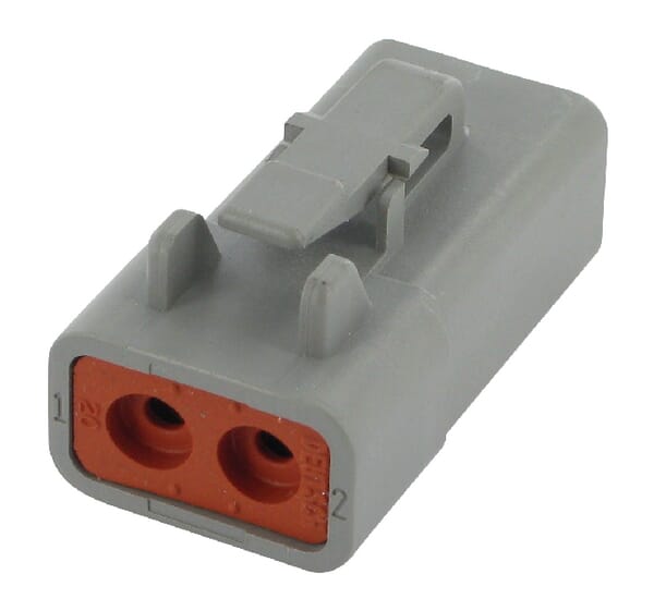 BPA000250355