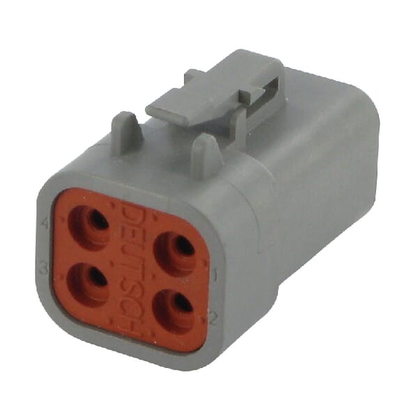BPA000250356