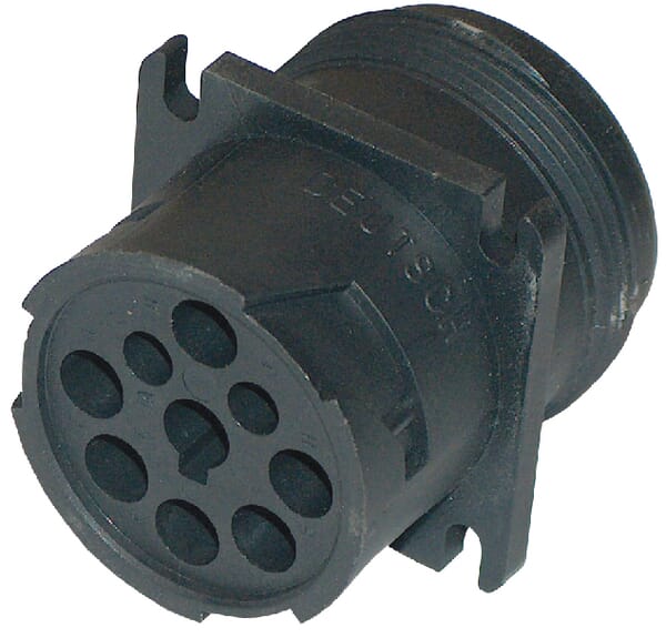 BPA000250363