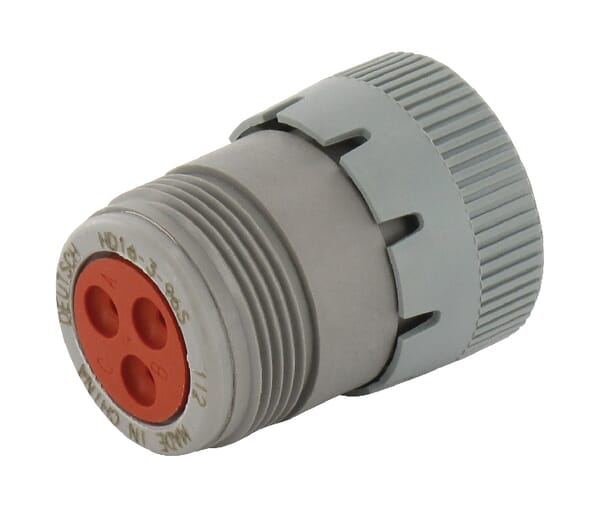 BPA000250364
