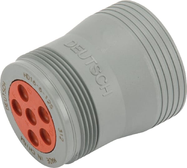 BPA000250365