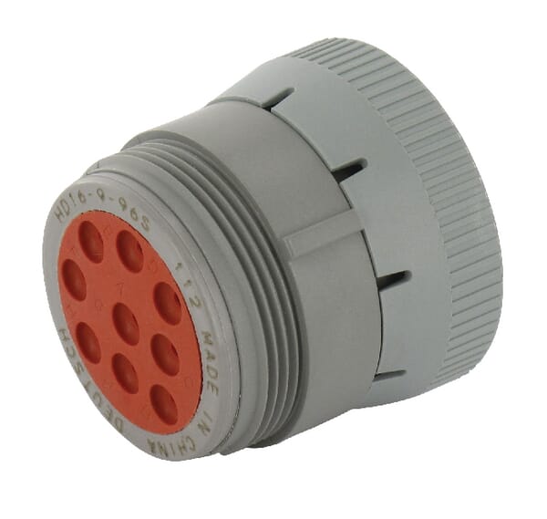 BPA000250366