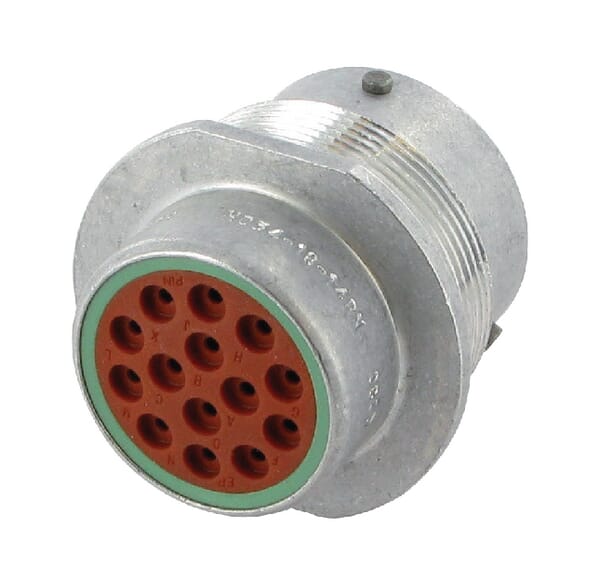 BPA000250369