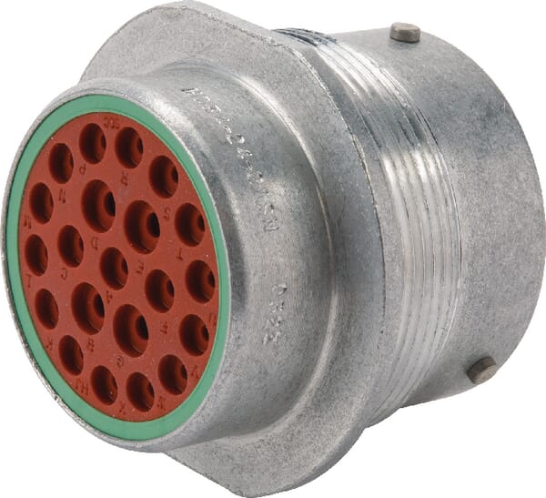 BPA000250370