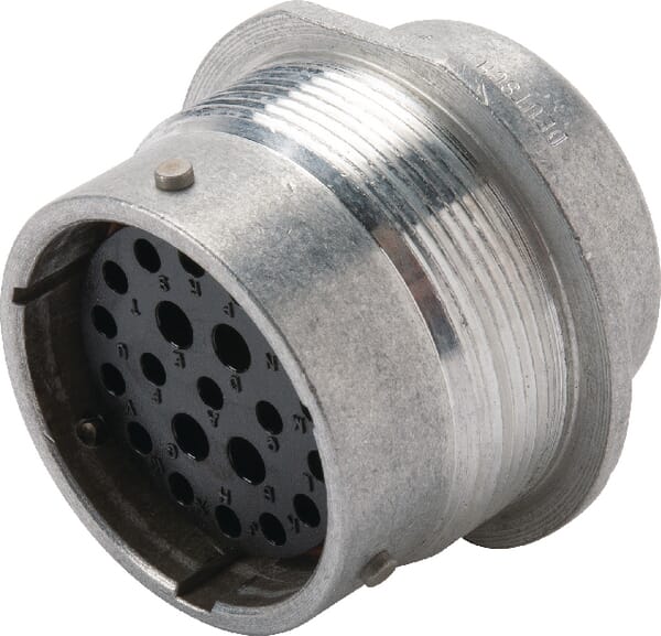 BPA000250370
