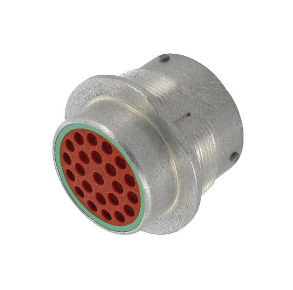 BPA000250371