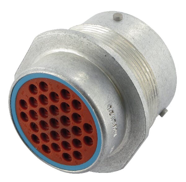BPA000250372