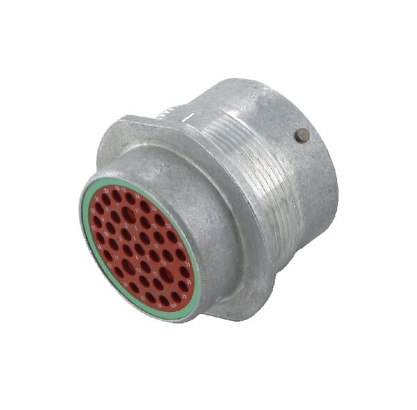BPA000250373