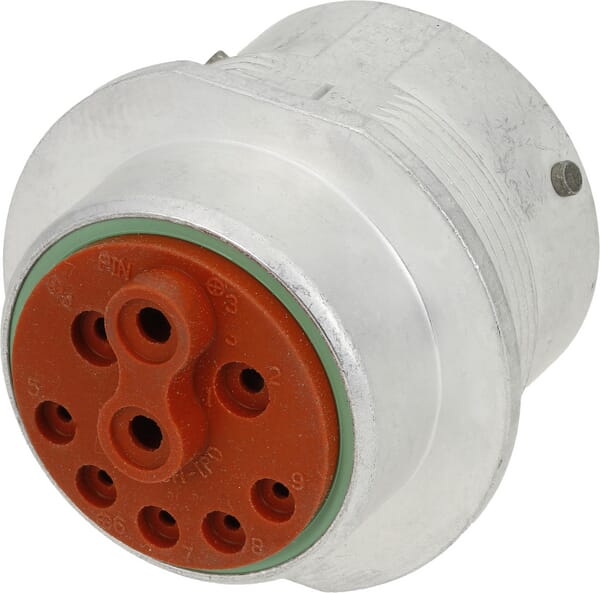 BPA000250374