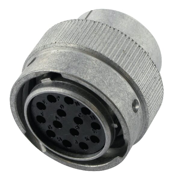BPA000250375
