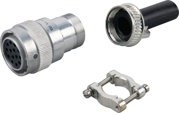 BPA000250376