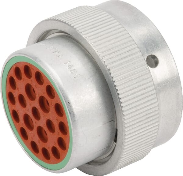 BPA000250377