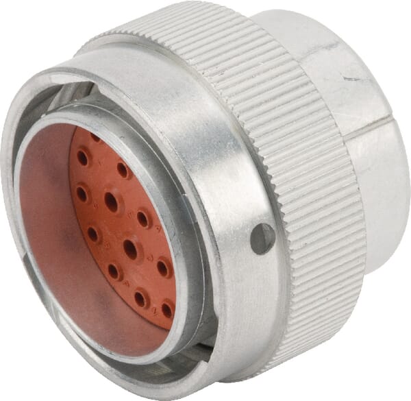 BPA000250377