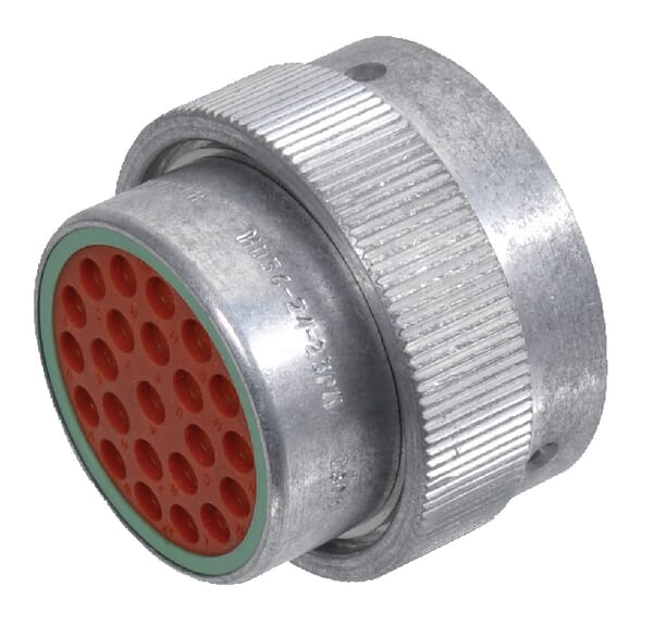 BPA000250378