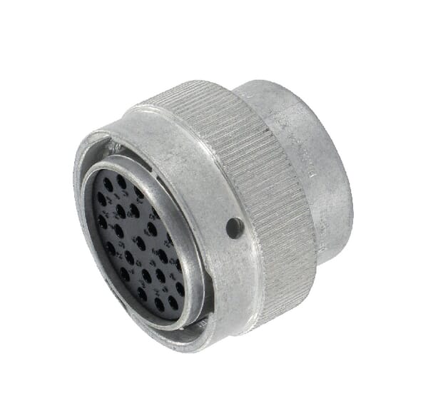 BPA000250379