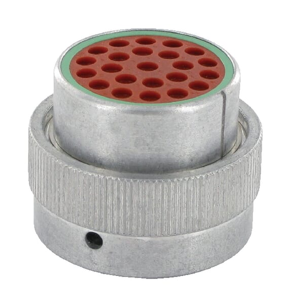 BPA000250379