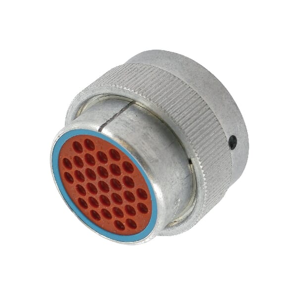 BPA000250380