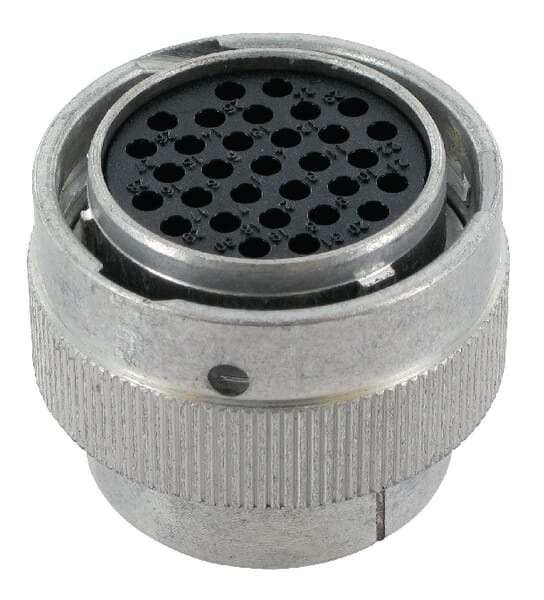 BPA000250380