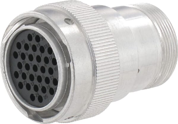 BPA000250381