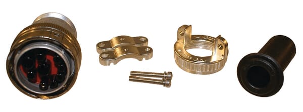 BPA000250382