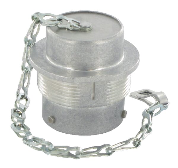BPA000250384
