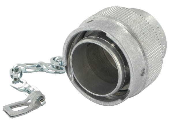 BPA000250386