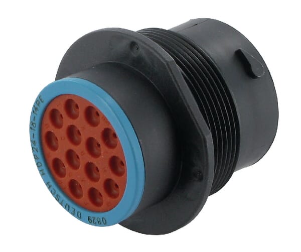 BPA000250388